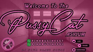 Pussycat Panel