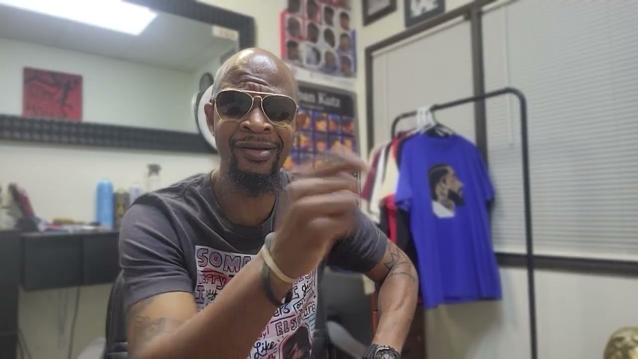 TOP 25 BEST HIP HOP BEATS OF ALL TIME 🔊🎹🎛🎚🎧🥁