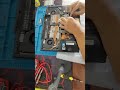Can We Save This Vintage Alienware M15x? | The Tech Revival Series Ep 1