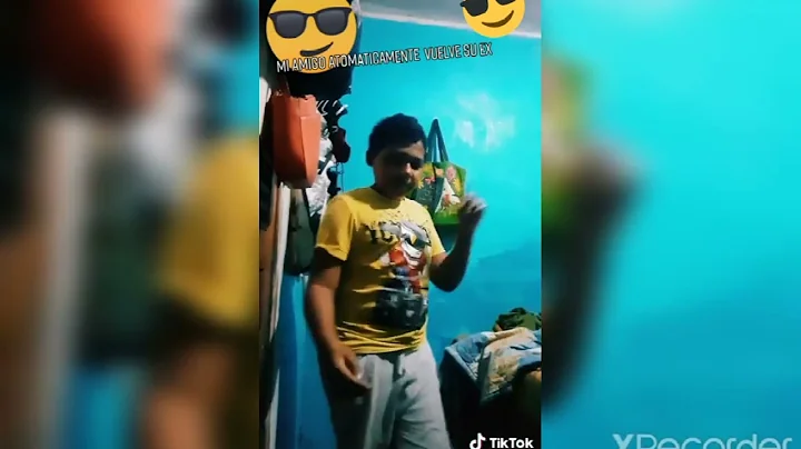 7 de julio de 2022