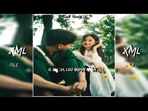 Tang bad phi hun nga ban iait sah  elanson suting song XML check discretion ⬇️✅