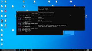 Fortnite vpn error kick fix ( Temp Paid Spoofer )  How to remove VPN error. screenshot 4