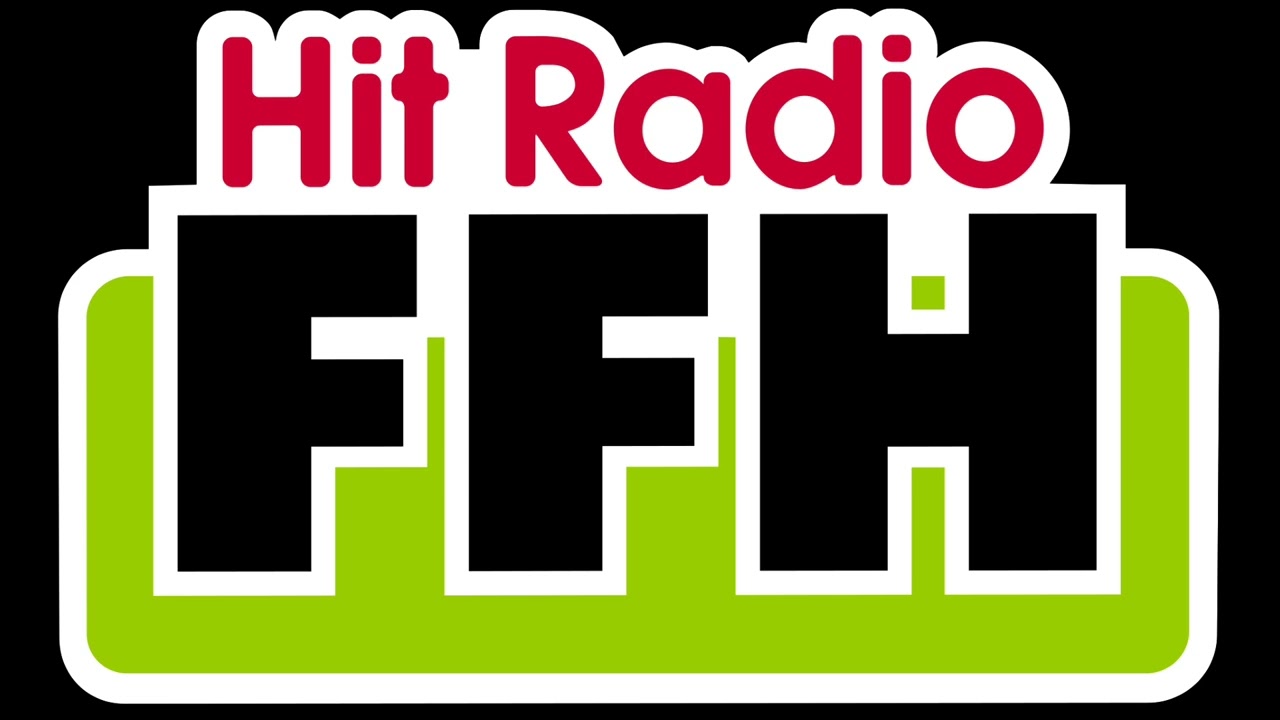 Hit Radio FFH - Werbung, Nachrichtenupdate, Wetter und Staupilot (15. August 2024)