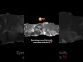 paisa nahi , power chahiye 🔥| Life changing motivation #newchannel #subscribevssubscriber #welcome