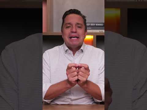 Abandone a POUPANÇA! Melhores Investimentos para INICIANTES