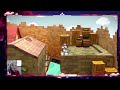 PAPER MARIO! Loose ends cont'd :)