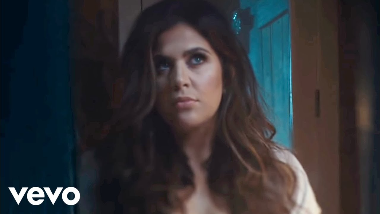 Hillary Scott  The Scott Family   Thy Will Official Video