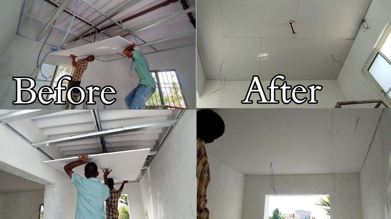 Ceiling Roof Meaning In Tamil Shelly Lighting