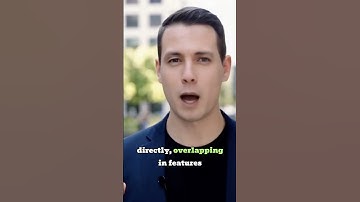 Anthropic BLOCKS OpenAI! Claude API Access REVOKED in Major AI Showdown!