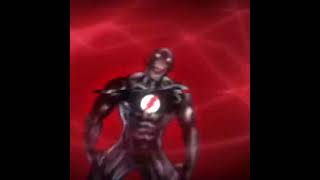 Another Edit Of Black Flash Bc Im Bored