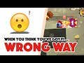 King Of Thieves Base 74 This Is Possible 