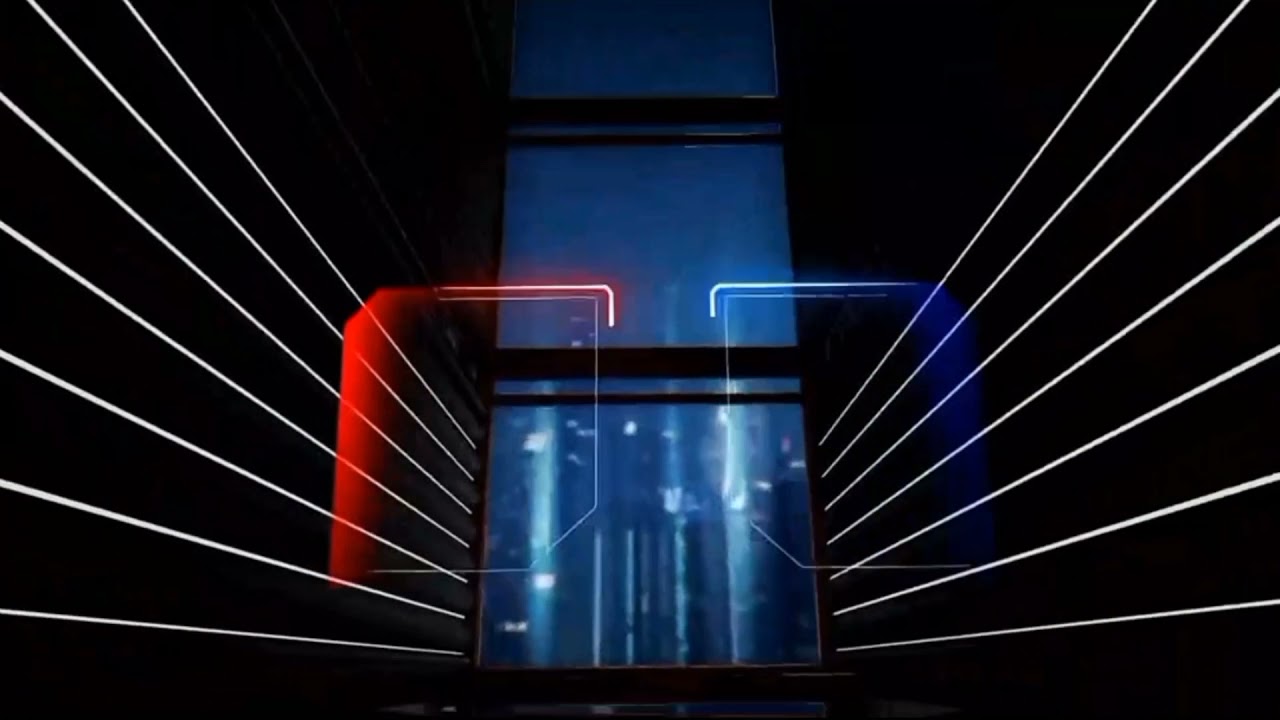 WWE Survivor series template YouTube