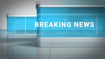 ALGEBRA - DEFINITION 3.25 ISOMORPHISM, AUTOMORPHISM