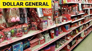 BROWSE WITH ME - FIRST TIME IN DOLLAR GENERAL 2019