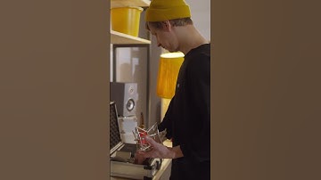 What Can You Do With 44.1 kHz? Zoom H4n Pro, H5 and H6