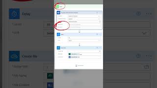 Automatically Create Custom Word Docs from Microsoft Forms Responses  with #powerautomate