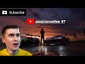 From Zero to Hero: My Journey to Becoming a Top Asphalt 8 Racer!" | #racing #gaming #gameon #gamplay