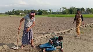 নটকৰ অভনয Shooting কনক কৰ চওক ,, গওলয দশয Jio Production
