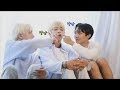 BTS Try Not To Laugh Challenge!