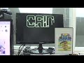 How to Repair an FM-PAC (FM-Stereo-PAK)