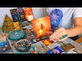 GEMINI 2026 WHAT TO EXPECT YEARLY READING 2026 