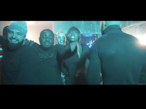 Shim's - Les Mbila (Clip Officiel)