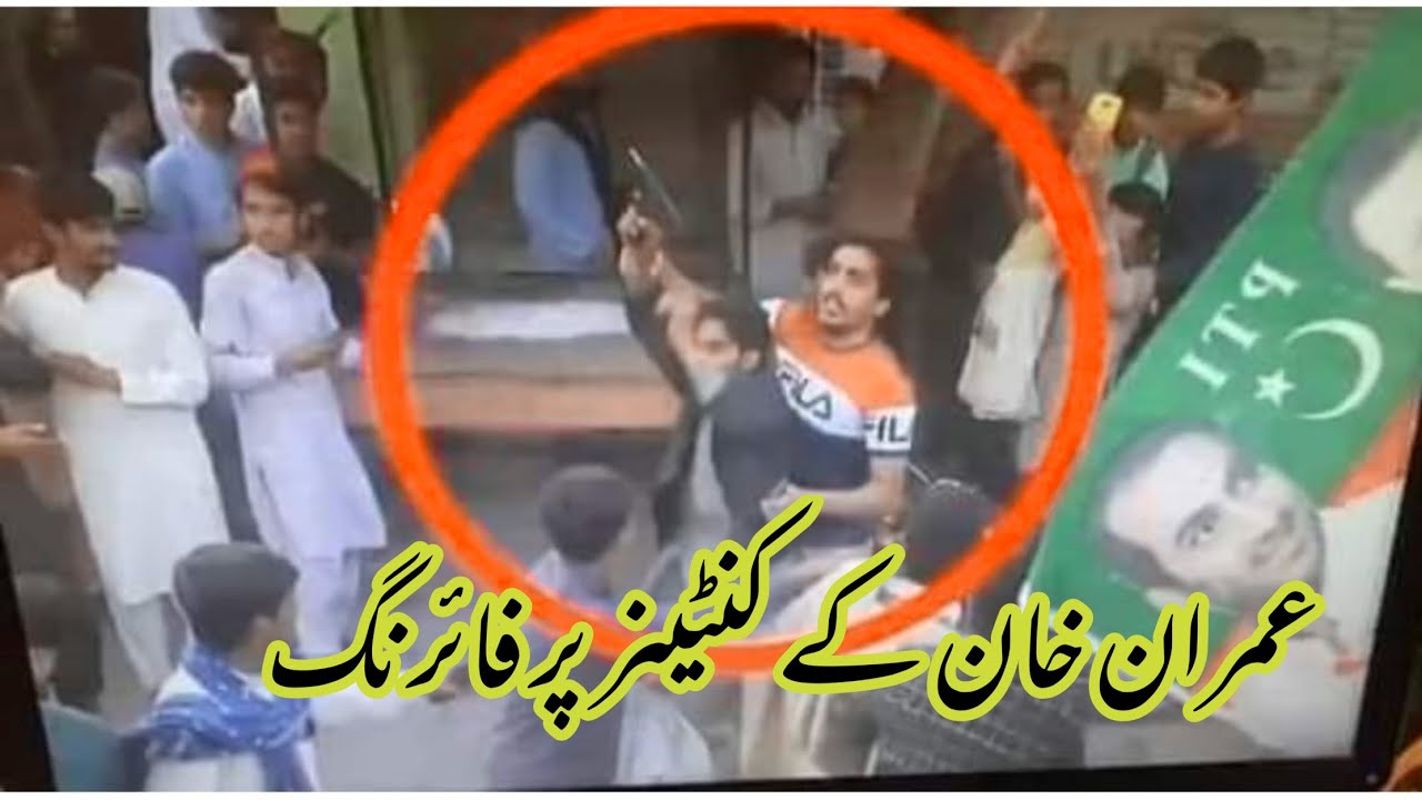 Failed assassination attempts made on politicians. Вице-президент аргентины кристина киршнер. Castro assassination attempts. Покушение вице президенту аргентины. Failed assassination attempts made on politicians.