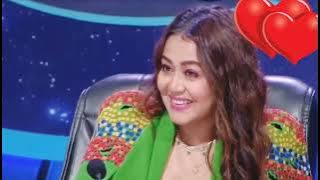 Rito Riba performance||Ek tu hi hai dil ne jise har dum apna mana||Indian idol season 13||