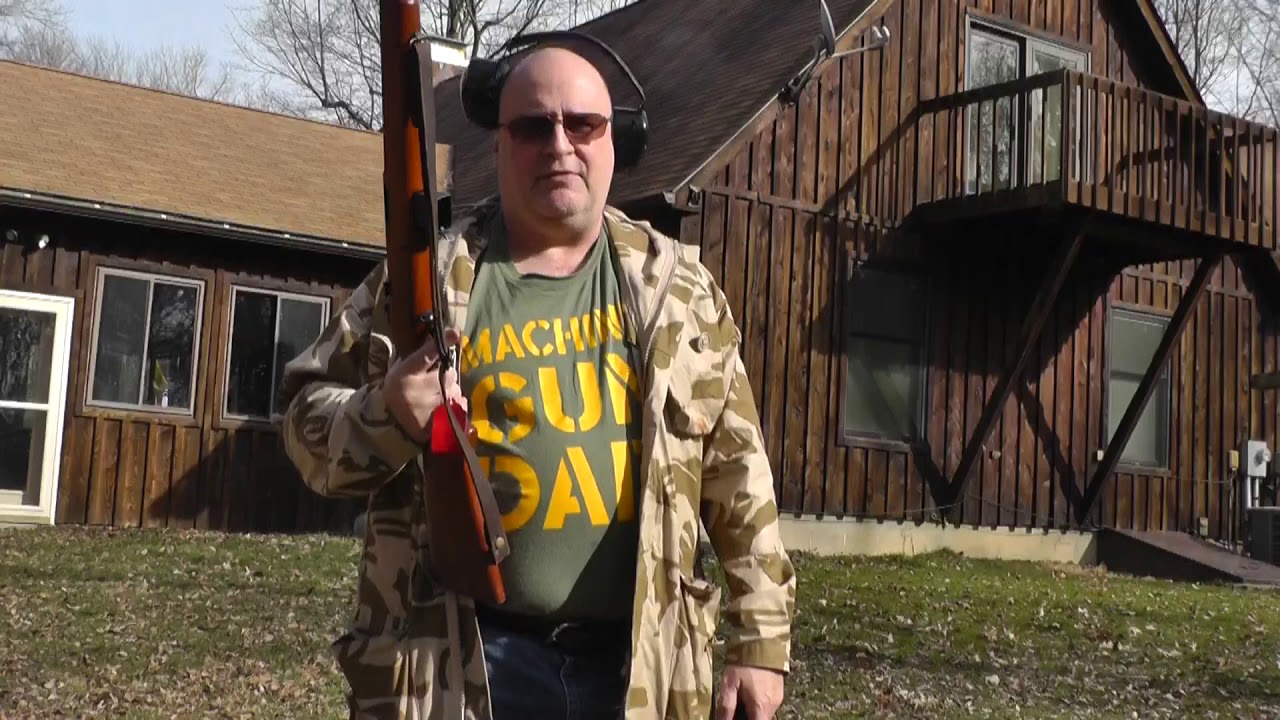 To Reising, or not to Reising