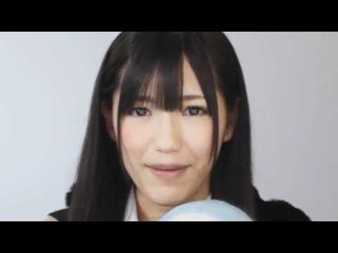 Web特典映像 渡辺麻友