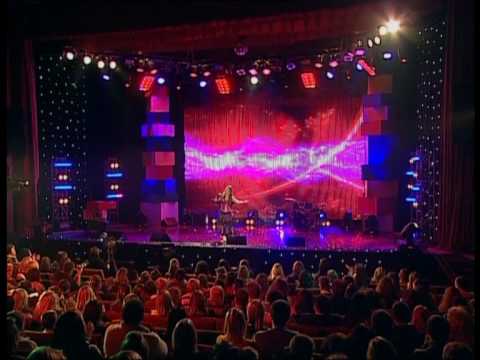 Nicoleta Dara-Camino(Respublika KIDS Kiev 2010)
