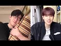 220417 曹杨抖音直播 X 曾小睿PK 又输了 惩罚是贴贴 我的天 姐妹们这必看 220417 曹杨抖音直播 X 曾小睿PK 又输了 惩罚是贴贴 我的天 姐妹们这必看