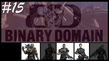 Rescuing Big Bo And Faye - Let