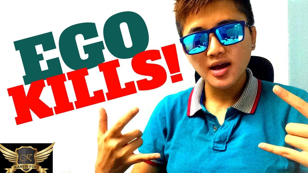 Importance of Humility and Being Humble | HUSTLE DAY AND NIGHT