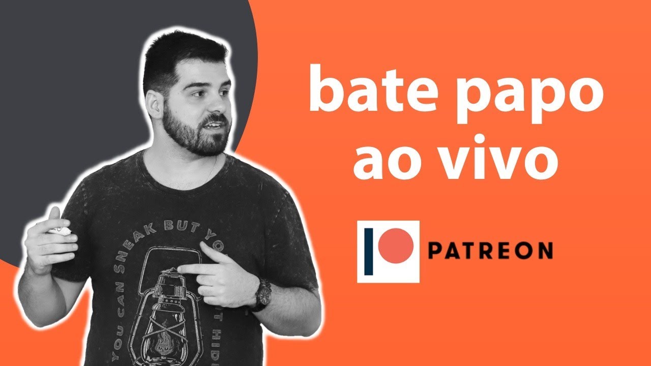 estrategia para ganhar apostas esportivas