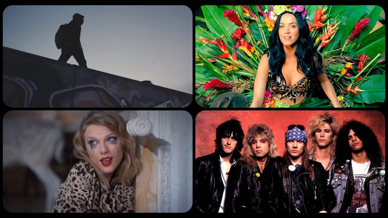 top 100 canciones con más vistas en youtube (actualizado en agosto 2020) 😁 YouTube top 100 canciones con más vistas en youtube (actualizado en agosto 2020) 😁 YouTube