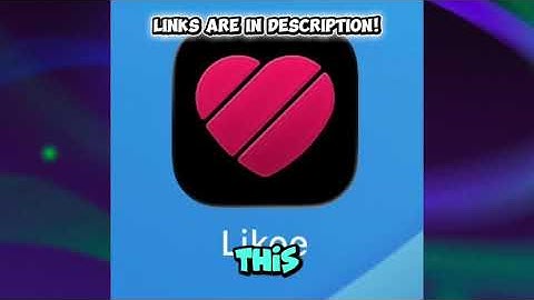 🔥 Why 20 SuperLikes Gave Me ZERO Beans on LIKEE 😳💰 | The Truth They Don’t Tell You!