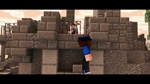 #76 INTRO FOR ZAZEDKA | MINIMAJS