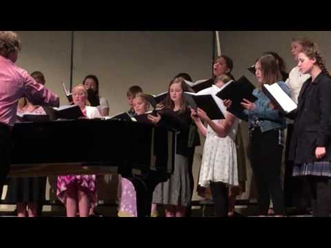 sabat-mater-performed-by-most-pure-heart-of-mary-schola-cantorum-senior-choristers