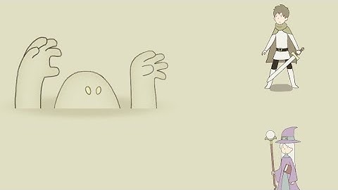 IQ Dungeon 2: Inherited Light - Level 69 || Solution