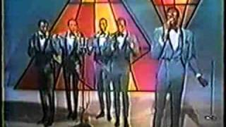 The Temptations/David Ruffin I'm Losing You.flv