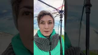 Стоит ли тратить свою жизнь на страхи, сомнения, перфекционизм?