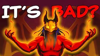 I Tried Slay The Spire 2 To Prove Its Bad (Its Not)