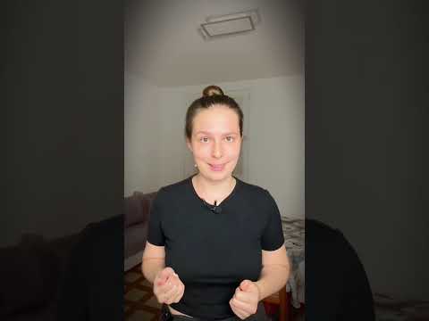 Как делать с ребенком уроки без скандала? Ссоры из-за домашки. ДЗ без слёз и истерик