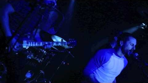 Dagger Divide - Ontology - 02 - Ascent to Sunlight