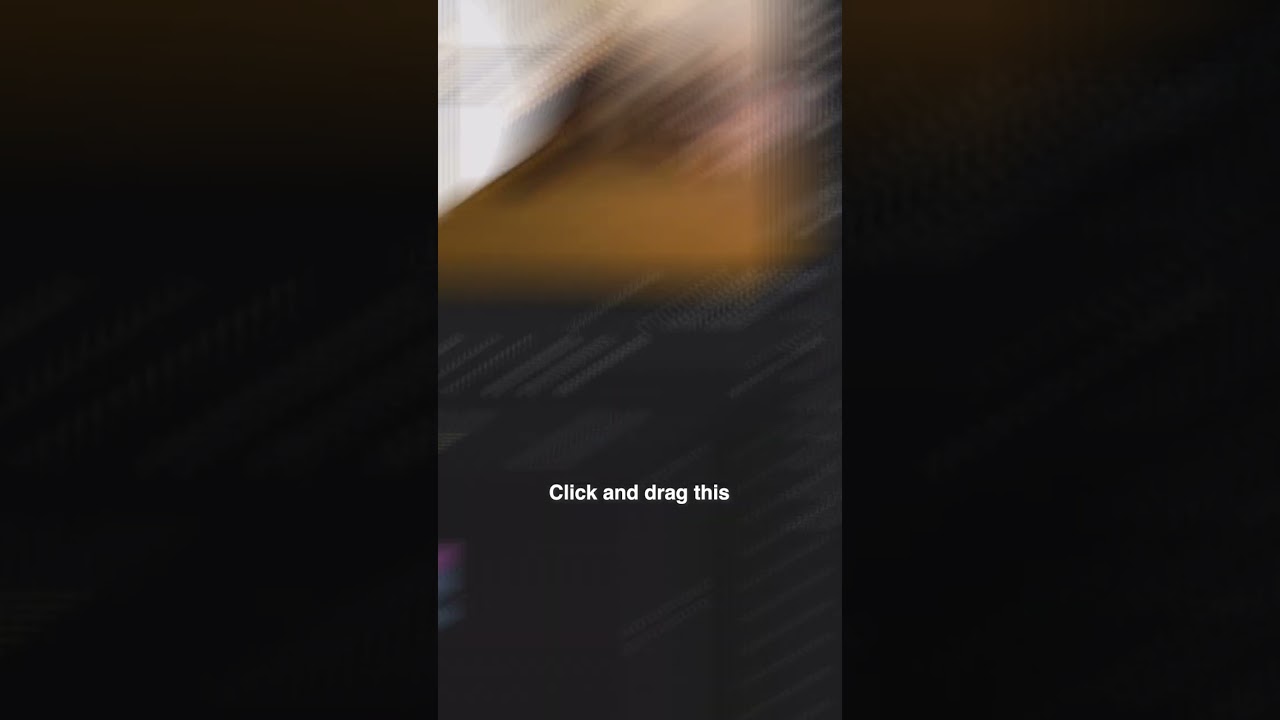 How to place VIDEO inside of a SHAPE object or text in Adobe Premiere Pro Tutorial