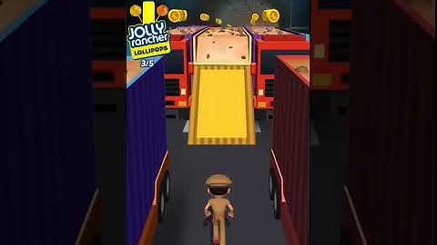 little singham New android game #shorts