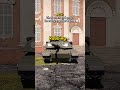 That One L3 At Top Tier Be Like: 😂 | War Thunder