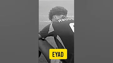 ونا بتفرج متكتف مدمر 