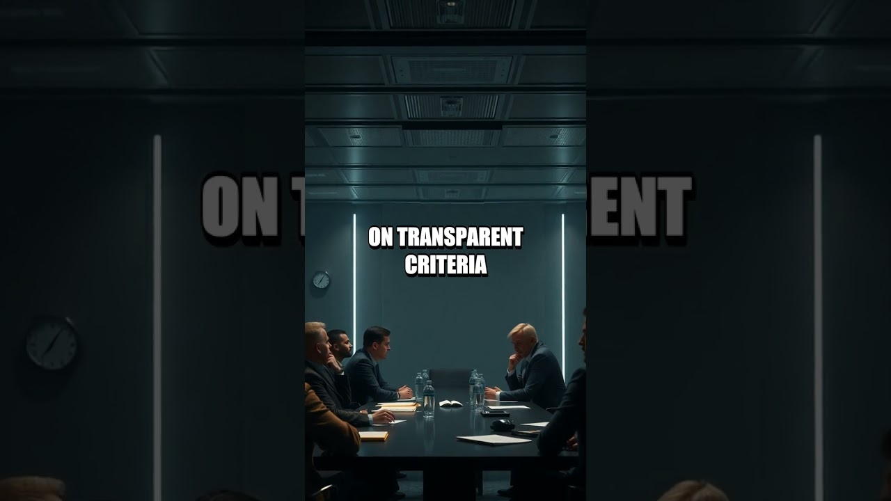 Arin’s Clarity Chronicles Rethinking Game Reviews